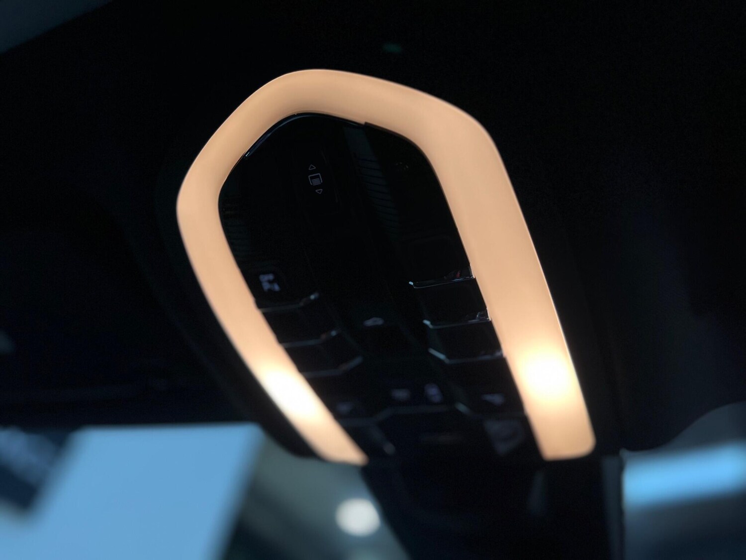 Used Porsche Macan for sale - 76658993: Photo 40