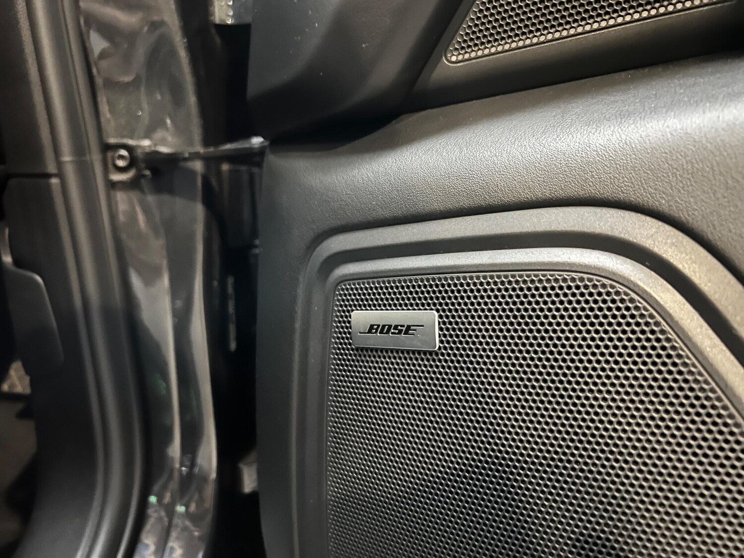 Used Porsche Macan for sale - 76658993: Photo 47