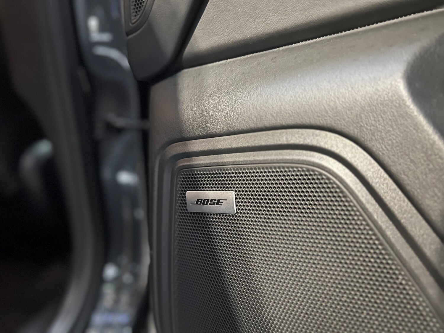 Used Porsche Macan for sale - 76658993: Photo 52