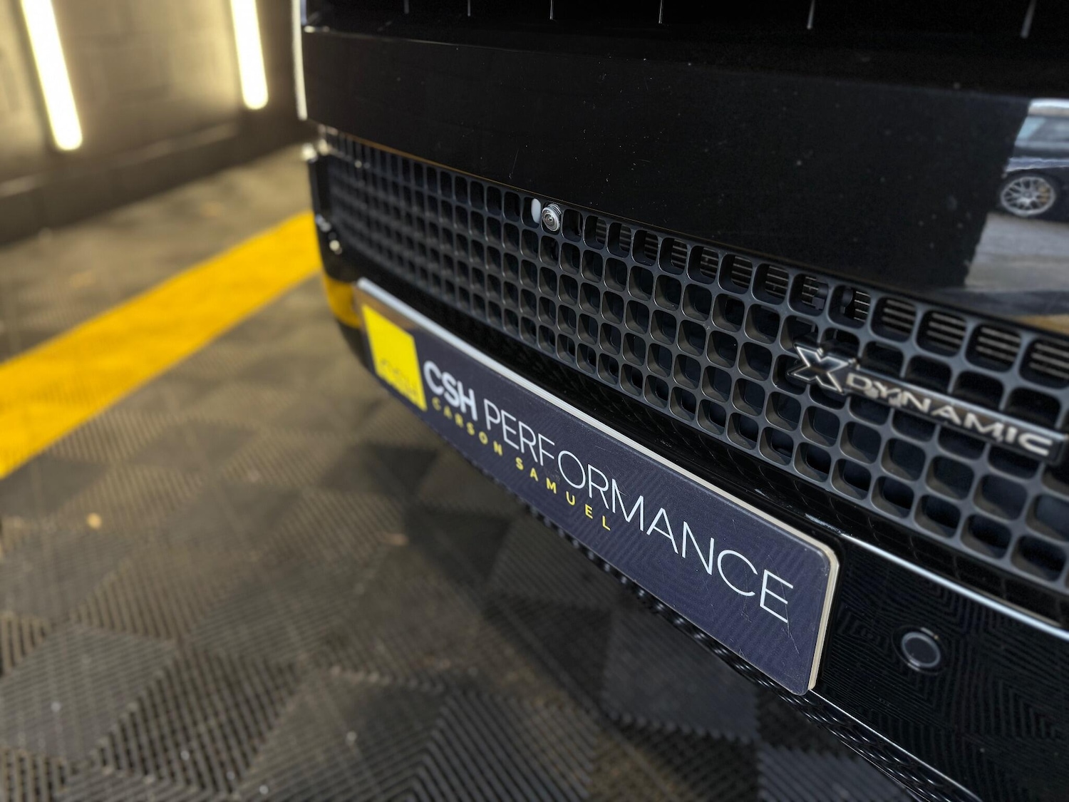 Used Land Rover Defender 110 for sale - 76965196: Photo 12