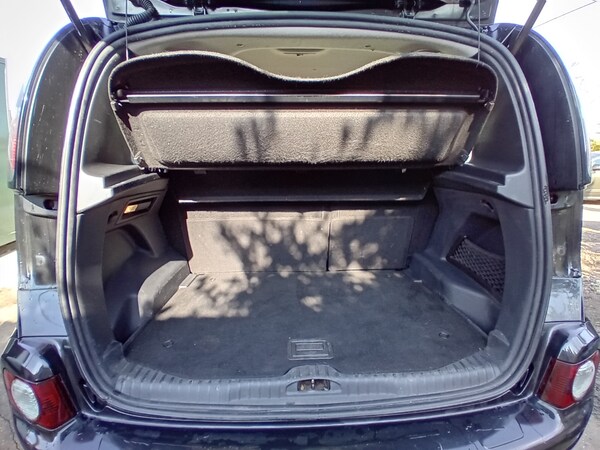 Used Citroen C3 Picasso 2009 for sale - 73892901: Photo 20