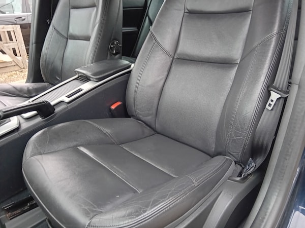 Used Volvo S40 2012 for sale - 75675468: Photo 15