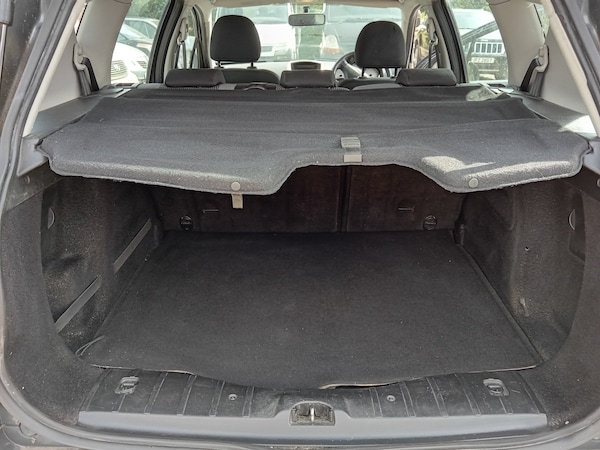 Used Peugeot 207 2012 for sale - 75567779: Photo 15