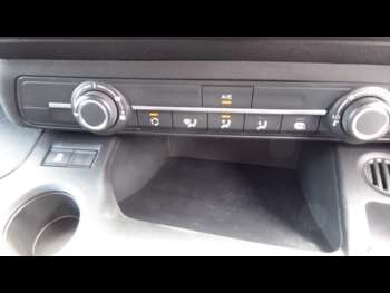 Used Vauxhall Combo 2019 for sale - 71911116: Photo