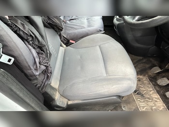 Used Citroen Berlingo 2013 for sale - 78618086: Photo