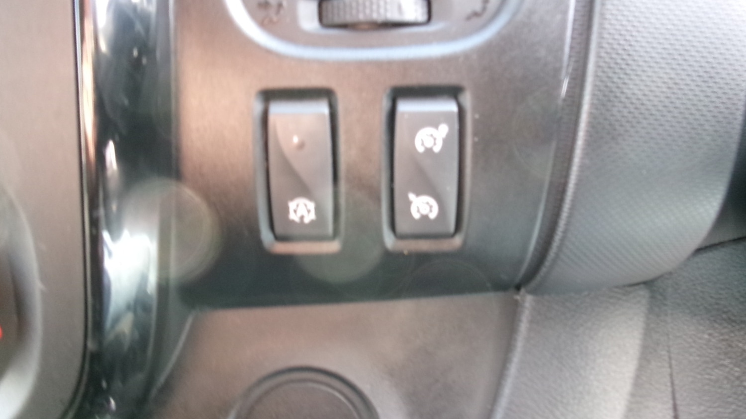 Used Vauxhall Vivaro 2016 for sale - 78045777: Photo 22