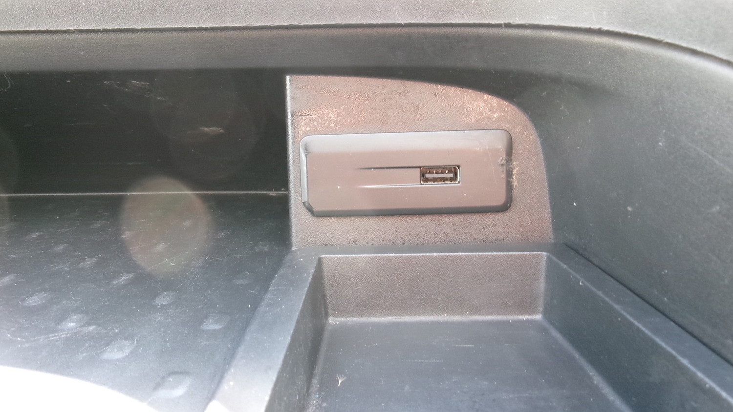 Used Vauxhall Vivaro 2016 for sale - 78045777: Photo 23