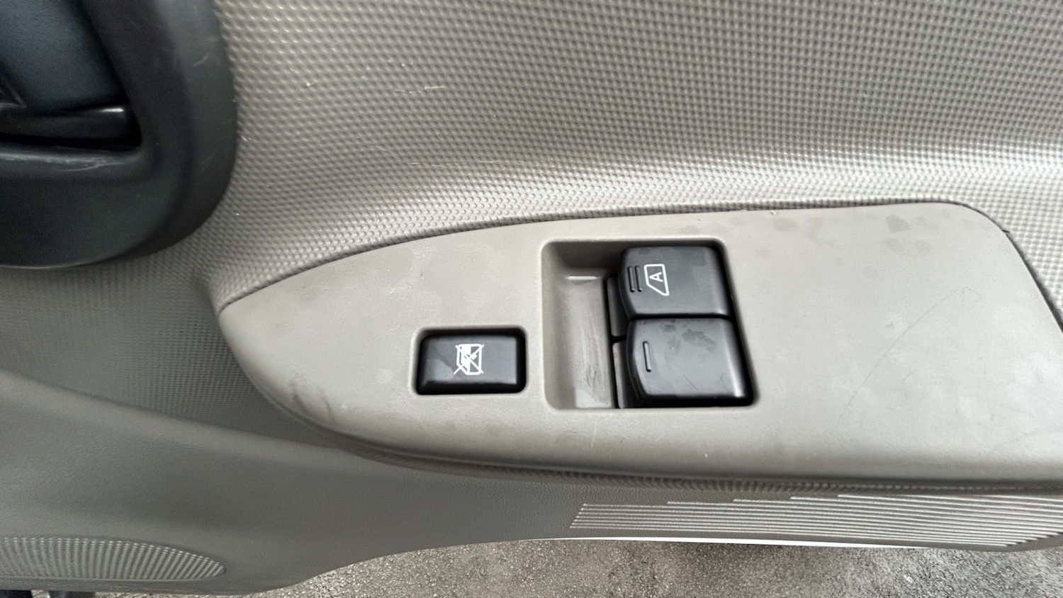 Used Nissan Cabstar 2016 for sale - 77047895: Photo 15