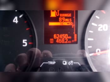 Used Nissan Cabstar 2016 for sale - 77047895: Photo