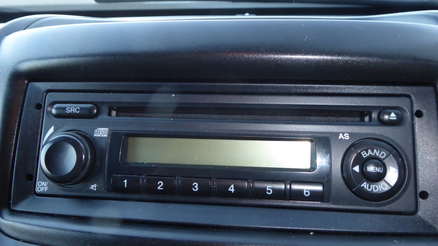 Used Fiat Doblo 2013 for sale - 78042253: Photo 4