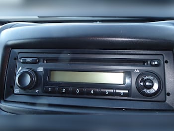 Used Fiat Doblo 2013 for sale - 78042253: Photo