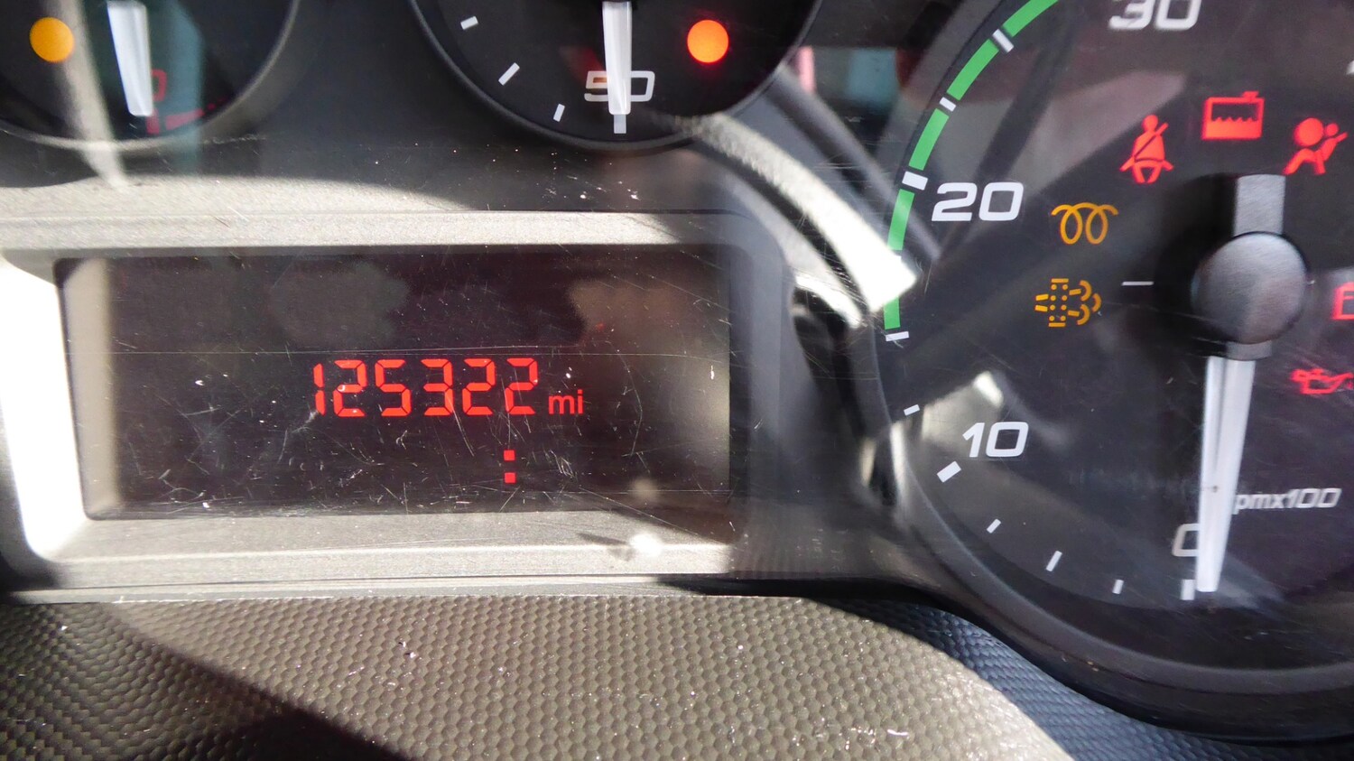 Used Iveco Daily 2016 for sale - 78042346: Photo 16