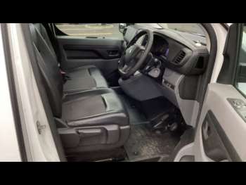 Used Peugeot Expert 2018 for sale - 70516690: Photo