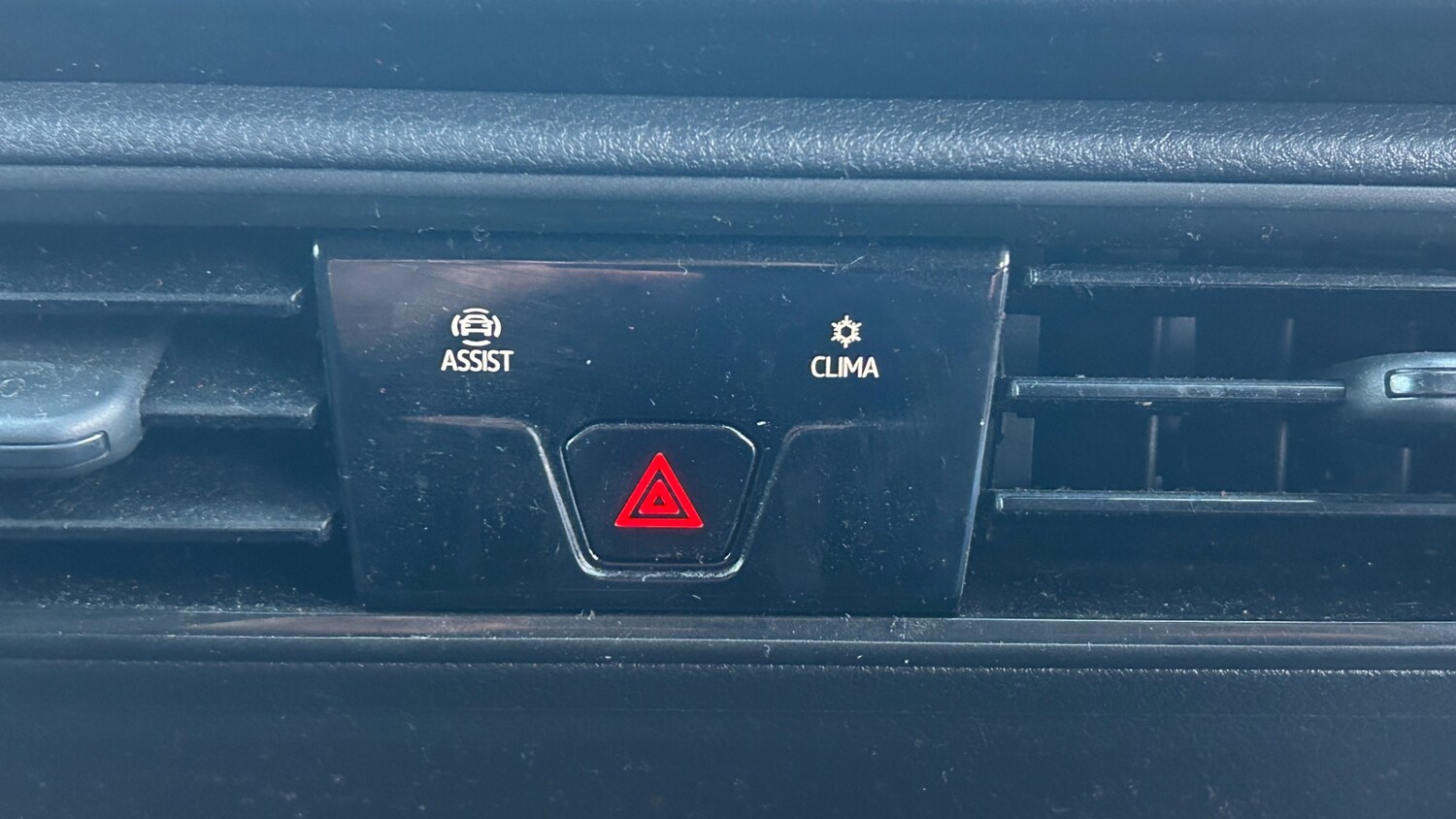 Used Volkswagen Caddy 2021 for sale - 76698947: Photo 25