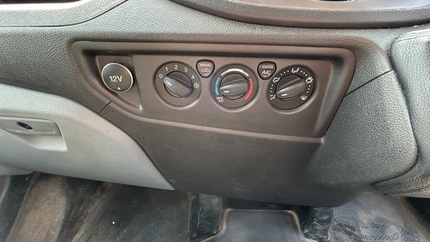 Used Ford Transit 2019 for sale - 76413410: Photo 6