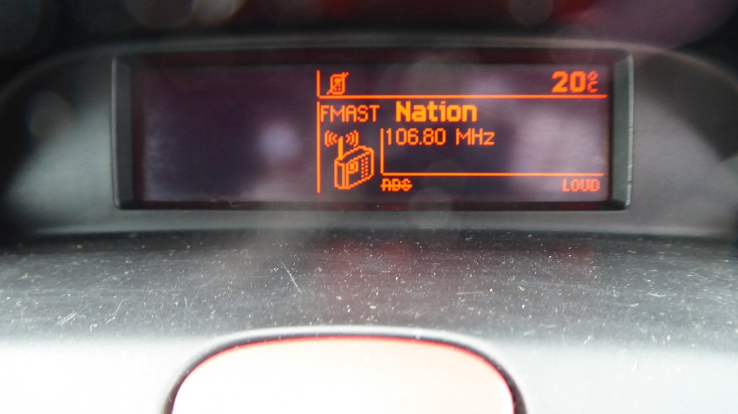 Used Citroen Dispatch 2016 for sale - 76613673: Photo 17