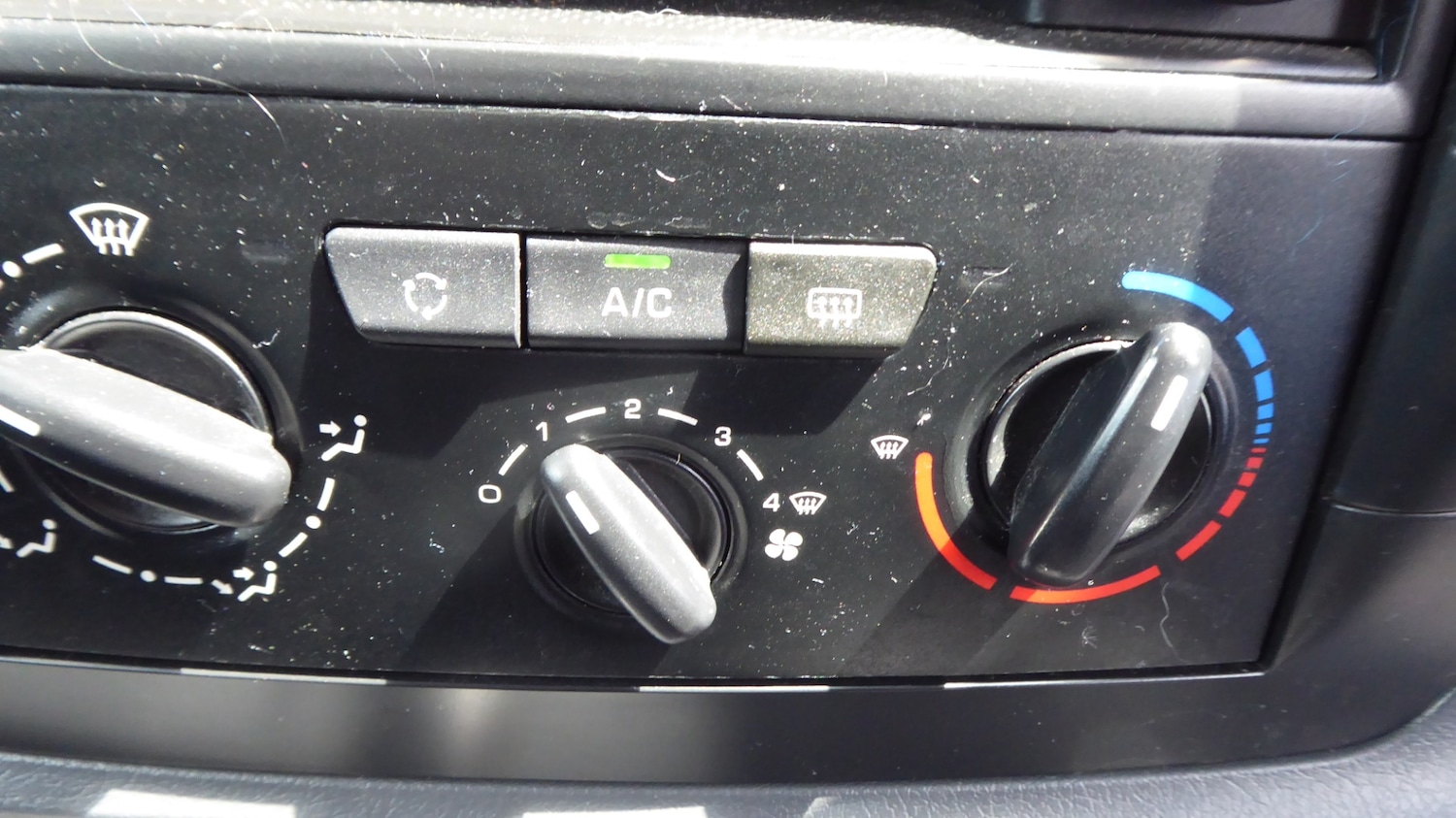 Used Citroen Dispatch 2016 for sale - 76613673: Photo 19