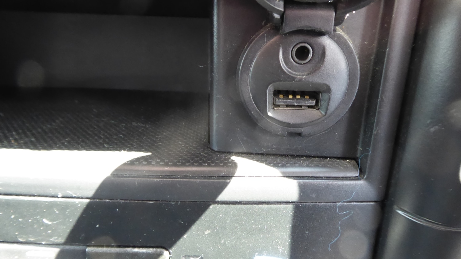 Used Citroen Dispatch 2016 for sale - 76613673: Photo 20