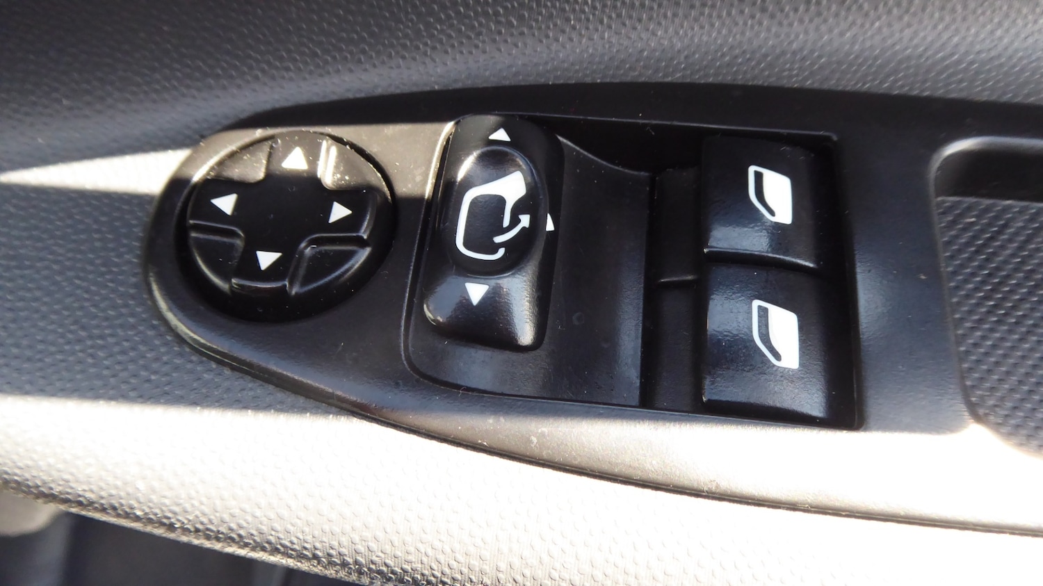 Used Citroen Dispatch 2016 for sale - 76613673: Photo 21