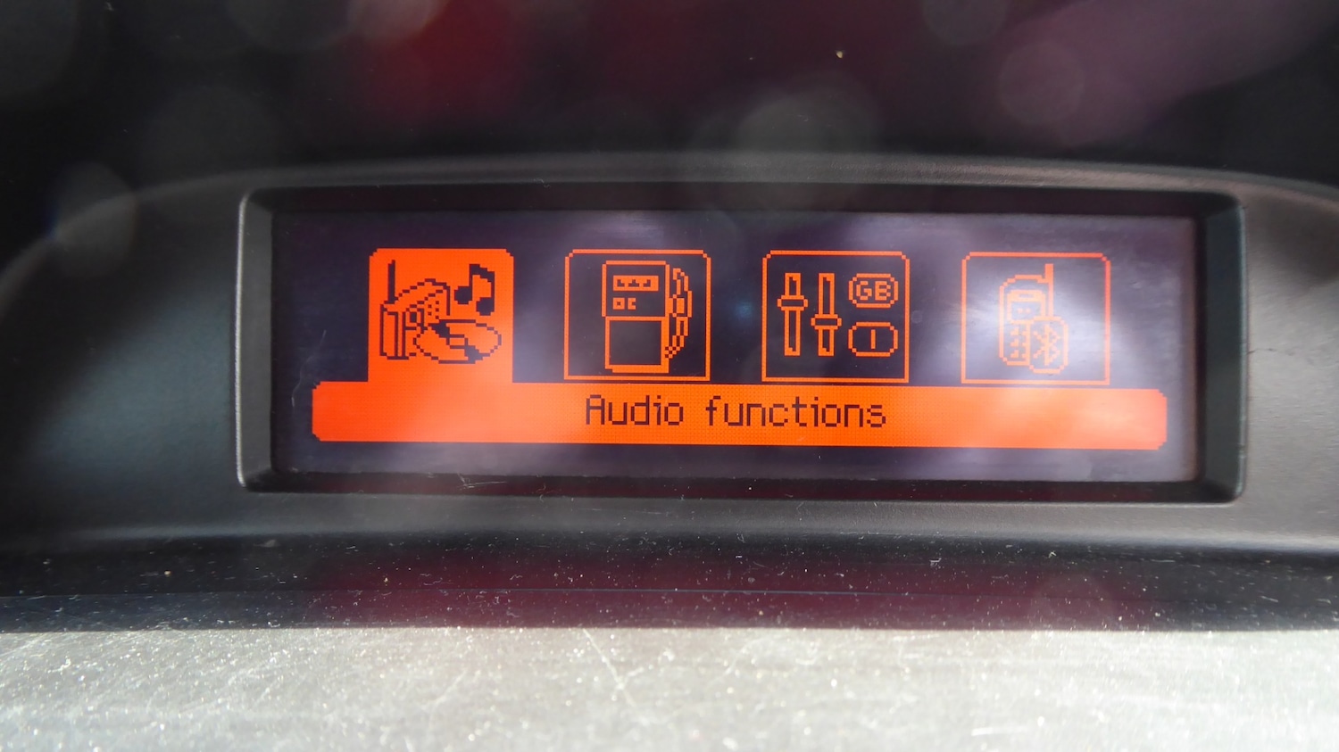 Used Citroen Dispatch 2016 for sale - 76613673: Photo 5