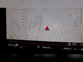Used Citroen Berlingo 2019 for sale - 79785907: Photo