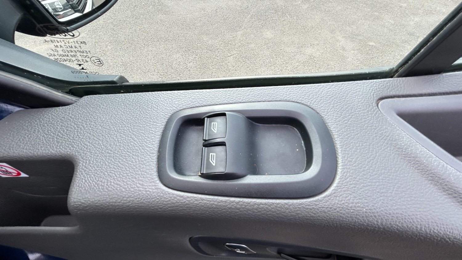 Used Ford Transit 2021 for sale - 76613662: Photo 24