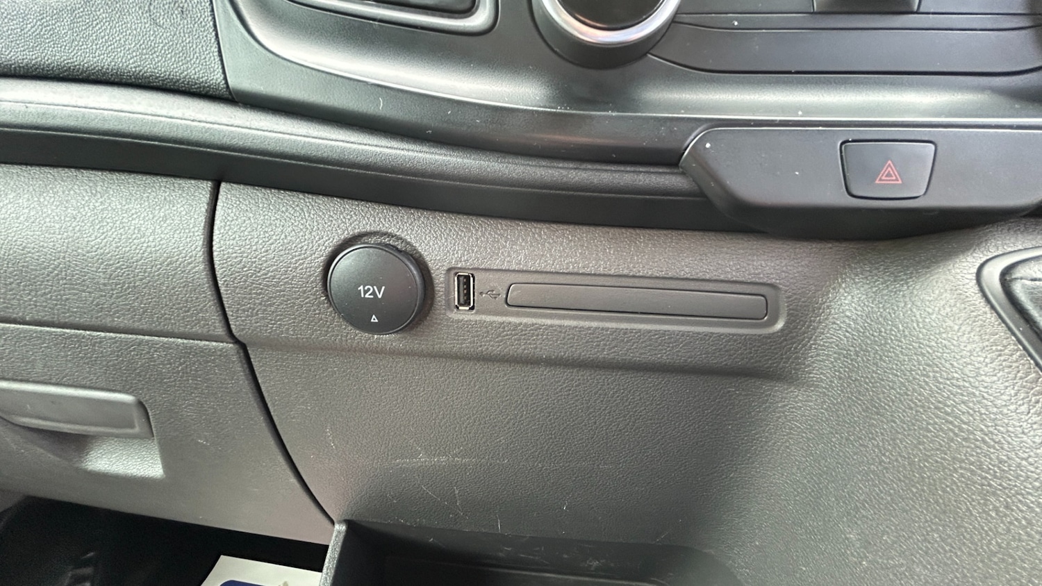 Used Ford Transit 2021 for sale - 76613662: Photo 25