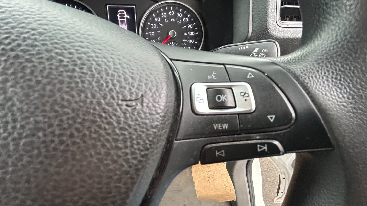 Used Volkswagen Crafter 2020 for sale - 76047571: Photo 17