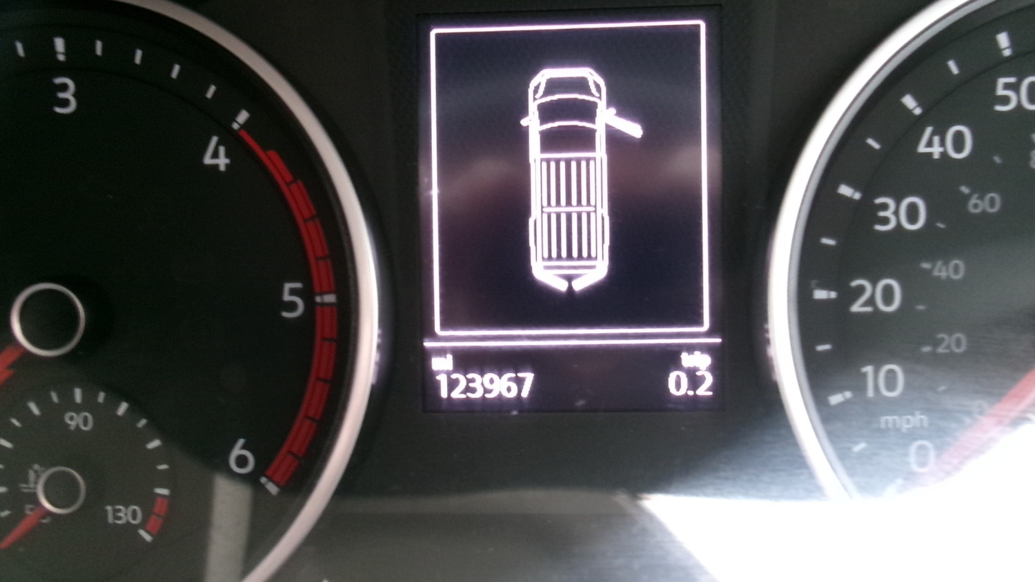 Used Volkswagen Crafter 2020 for sale - 76047571: Photo 20