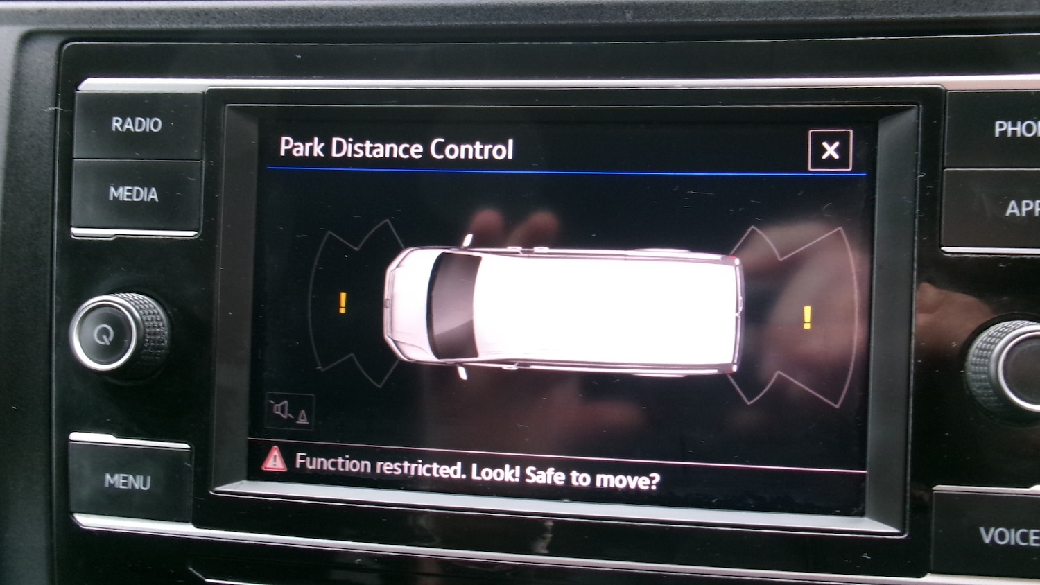 Used Volkswagen Crafter 2020 for sale - 76047571: Photo 5