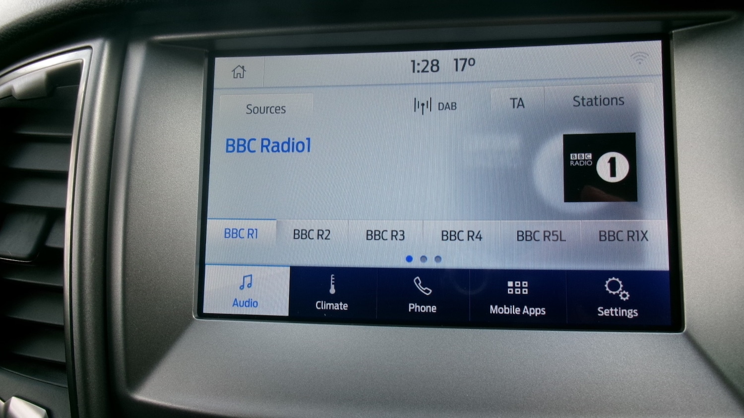 Used Ford Ranger 2022 for sale - 76613596: Photo 16