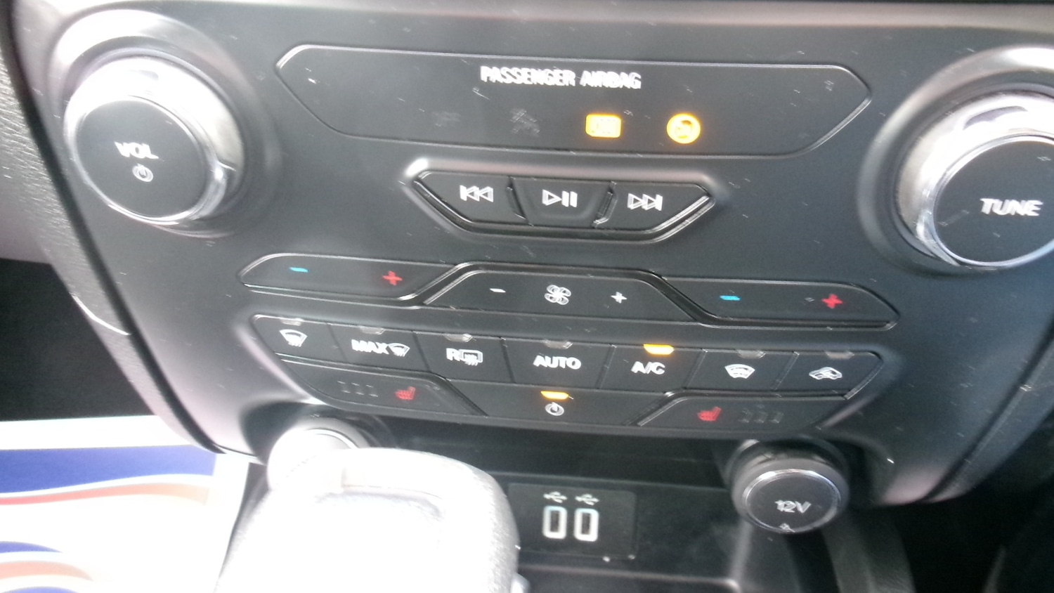 Used Ford Ranger 2022 for sale - 76613596: Photo 17