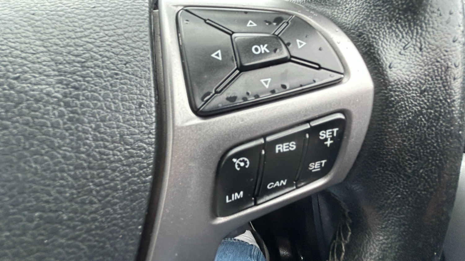 Used Ford Ranger 2022 for sale - 76613596: Photo 20