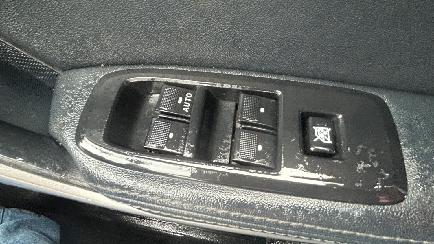 Used Ford Ranger 2022 for sale - 76613596: Photo 21