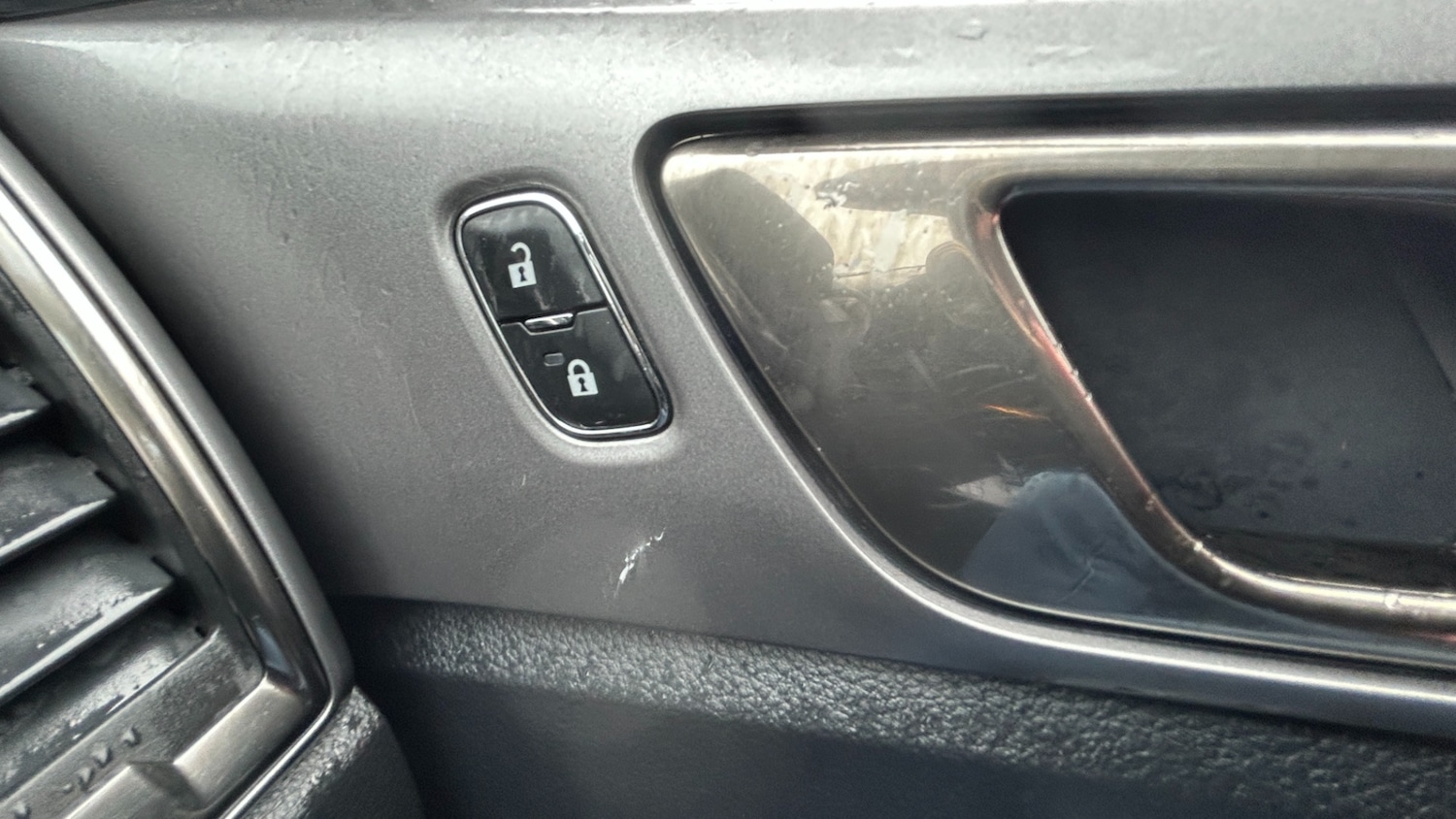 Used Ford Ranger 2022 for sale - 76613596: Photo 22