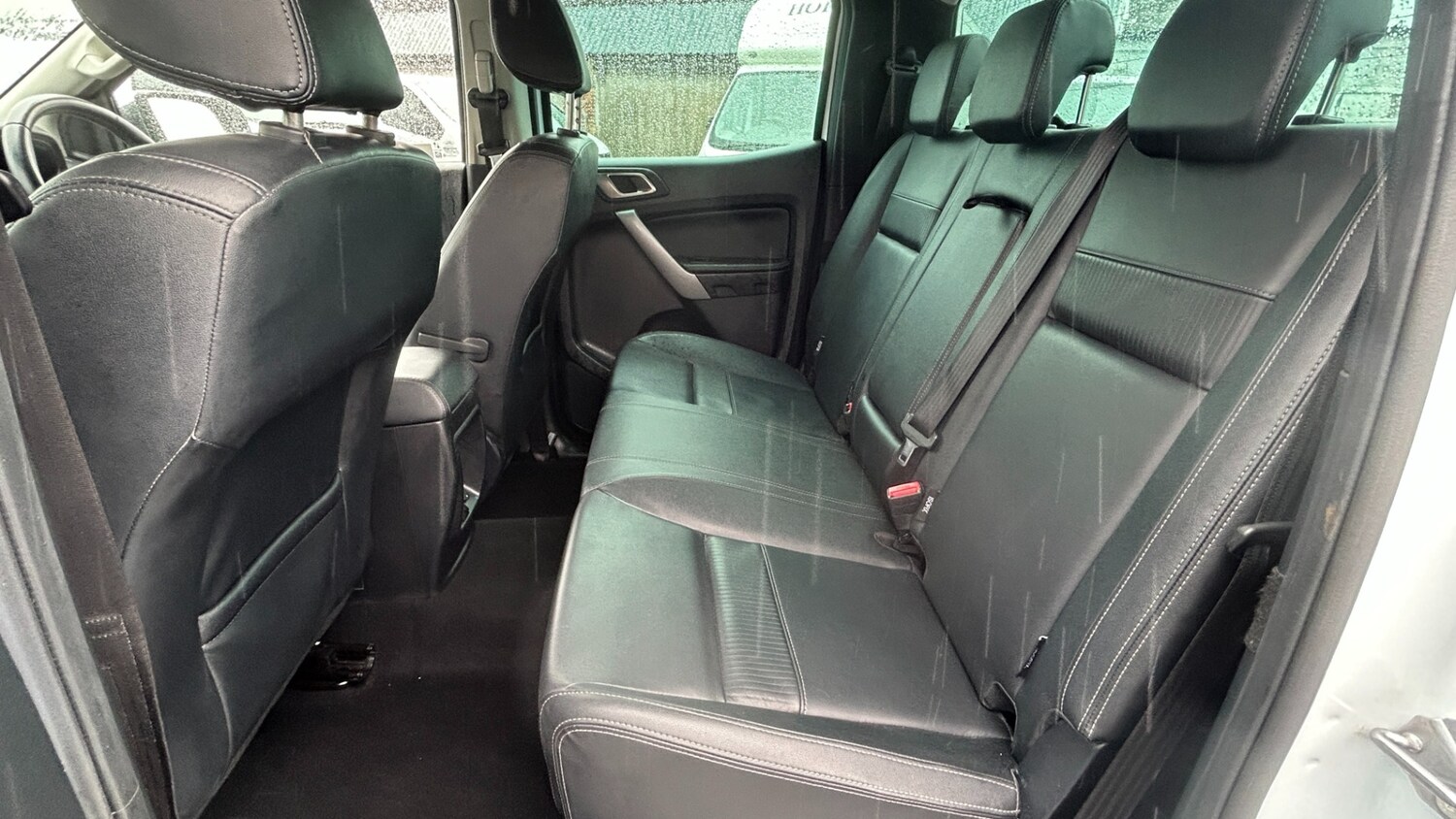 Used Ford Ranger 2022 for sale - 76613596: Photo 23