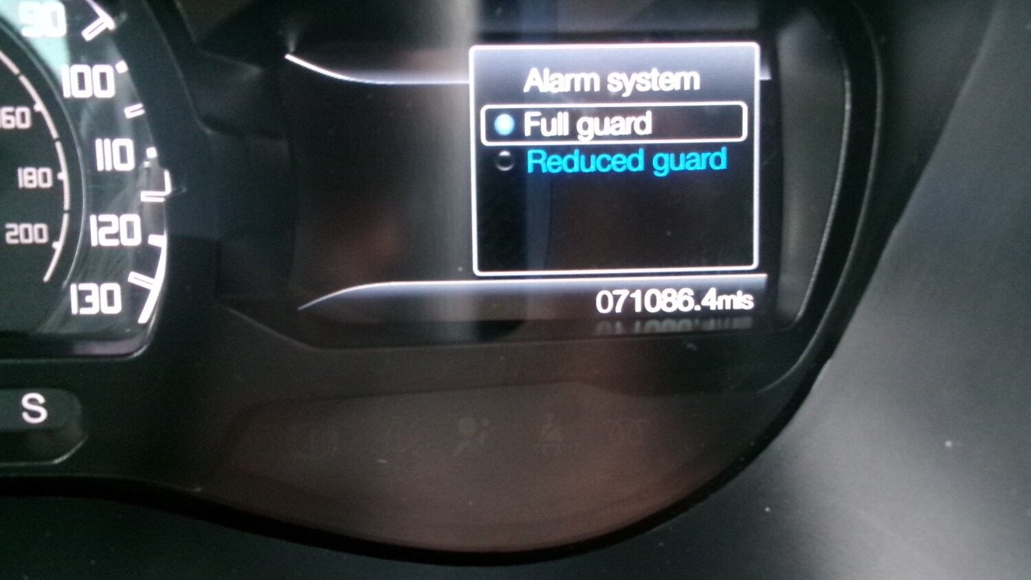 Used Ford Ranger 2022 for sale - 76613596: Photo 24