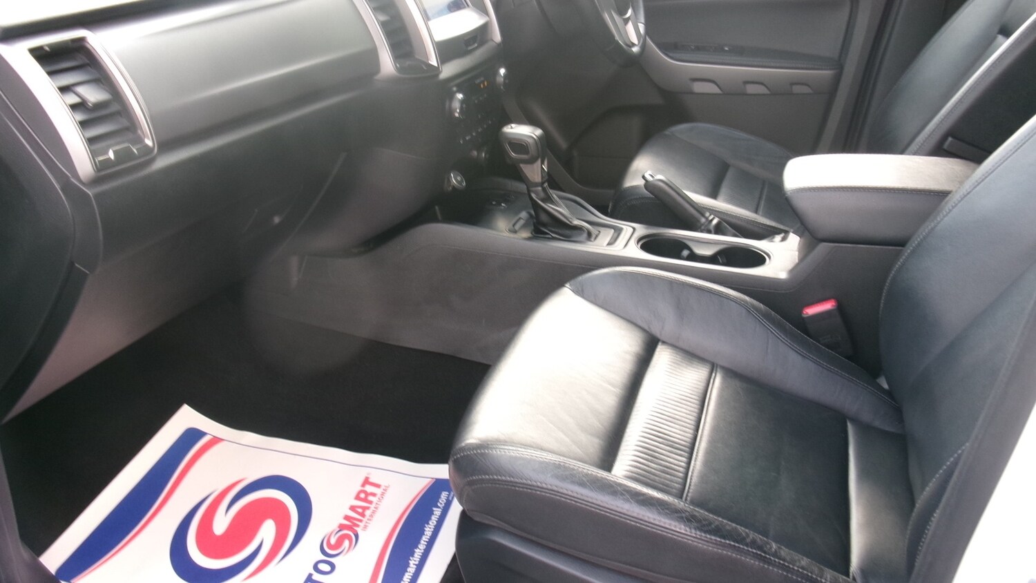 Used Ford Ranger 2022 for sale - 76613596: Photo 6