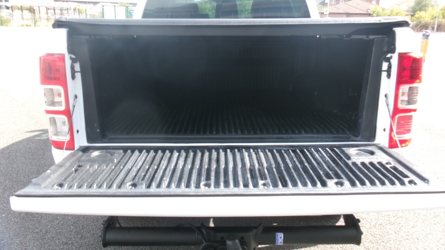 Used Ford Ranger 2022 for sale - 76613596: Photo 9