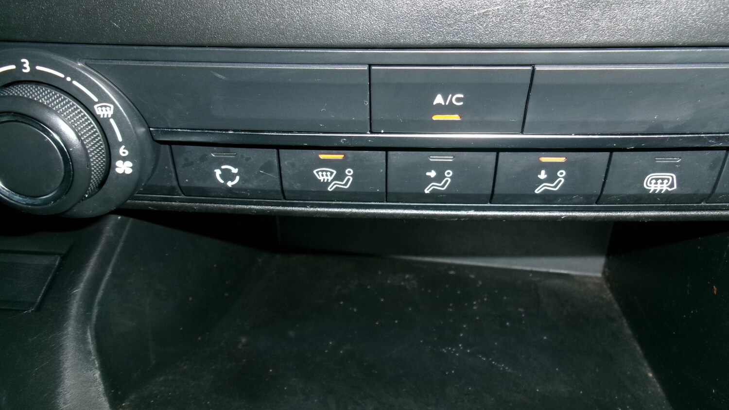 Used Citroen Berlingo 2019 for sale - 78066259: Photo 6