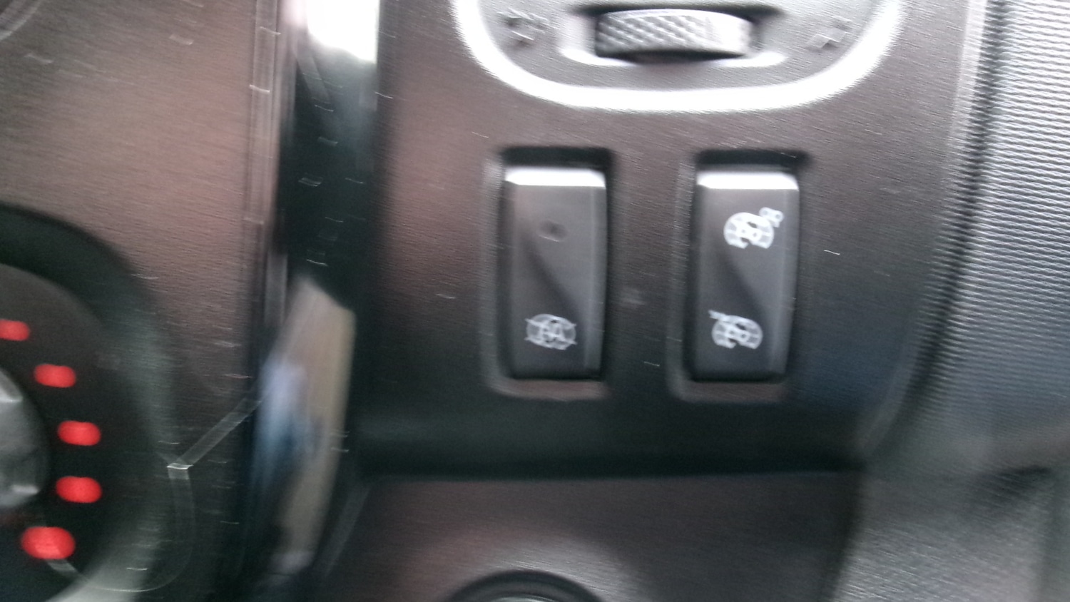 Used Vauxhall Vivaro 2018 for sale - 78064496: Photo 19