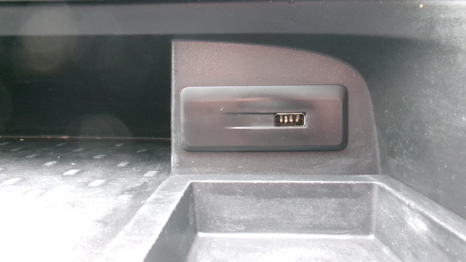 Used Vauxhall Vivaro 2018 for sale - 78064496: Photo 20