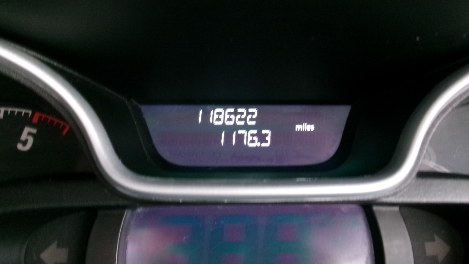 Used Vauxhall Vivaro 2018 for sale - 78064496: Photo 7