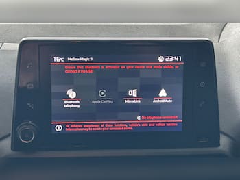 Used Citroen Berlingo 2019 for sale - 79786911: Photo