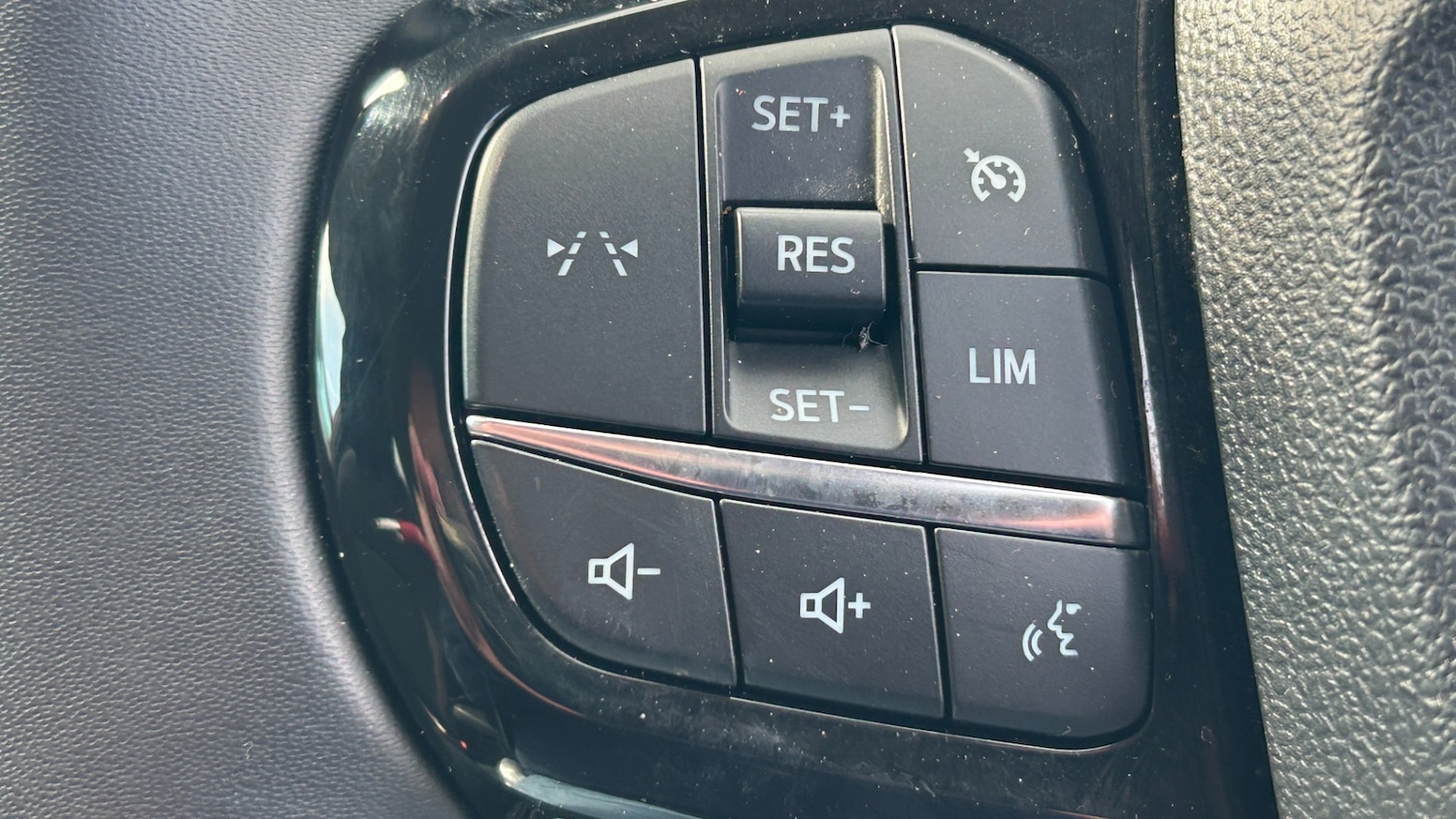 Used Ford Puma 2024 for sale - 78078563: Photo 17