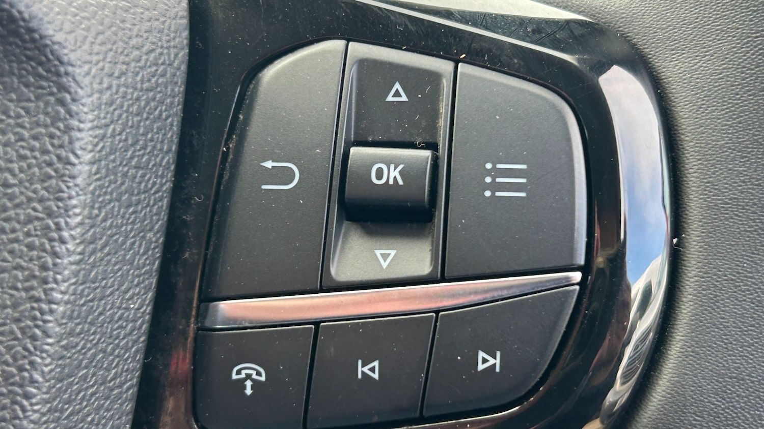 Used Ford Puma 2024 for sale - 78078563: Photo 19