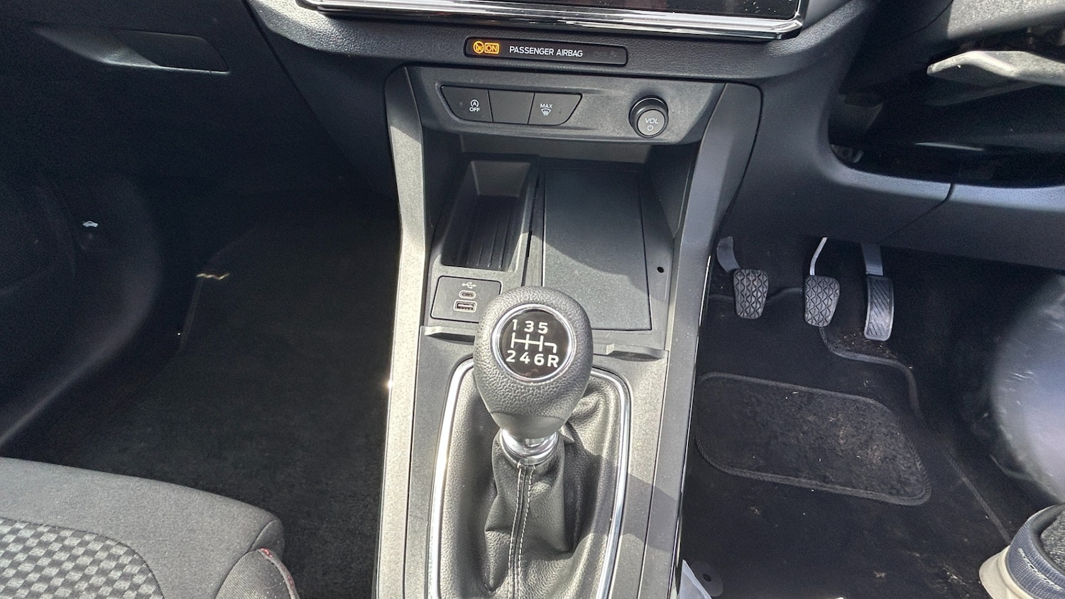 Used Ford Puma 2024 for sale - 78078563: Photo 21