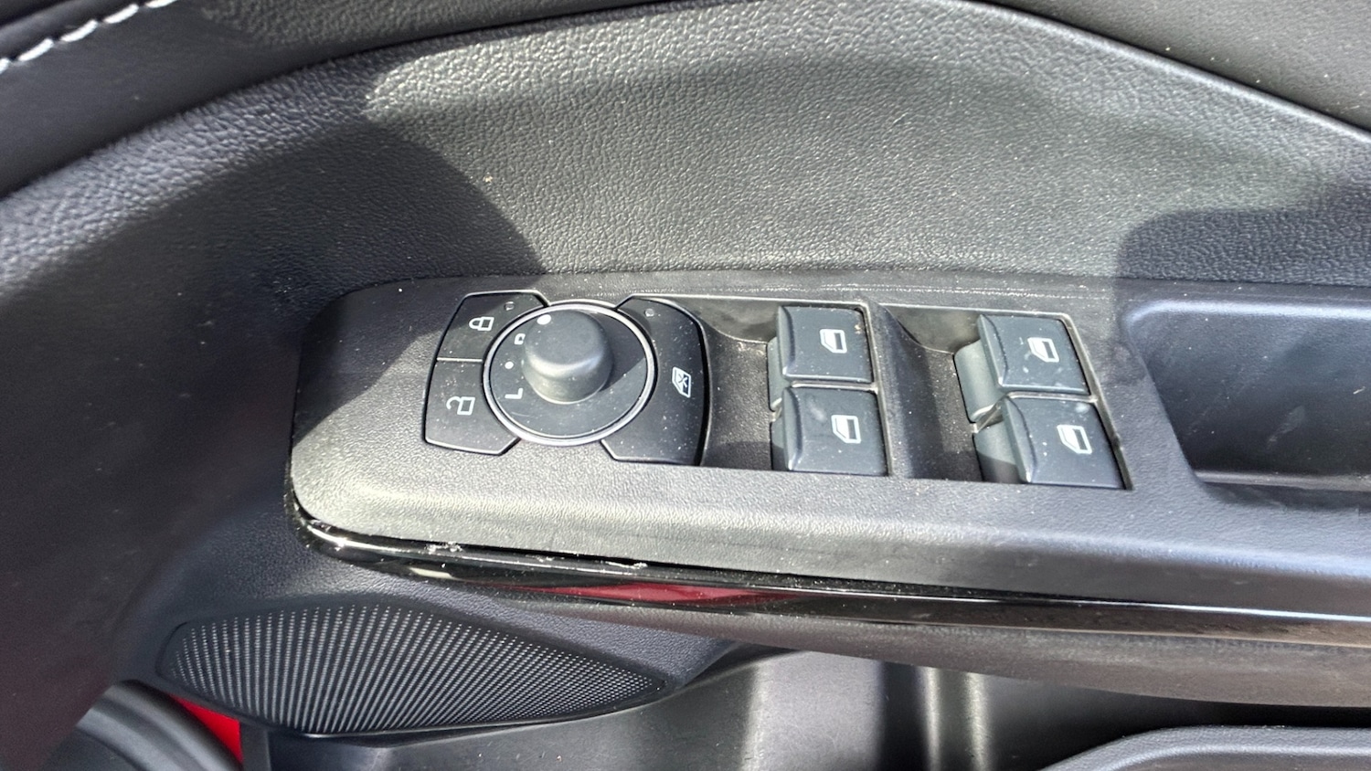 Used Ford Puma 2024 for sale - 78078563: Photo 22