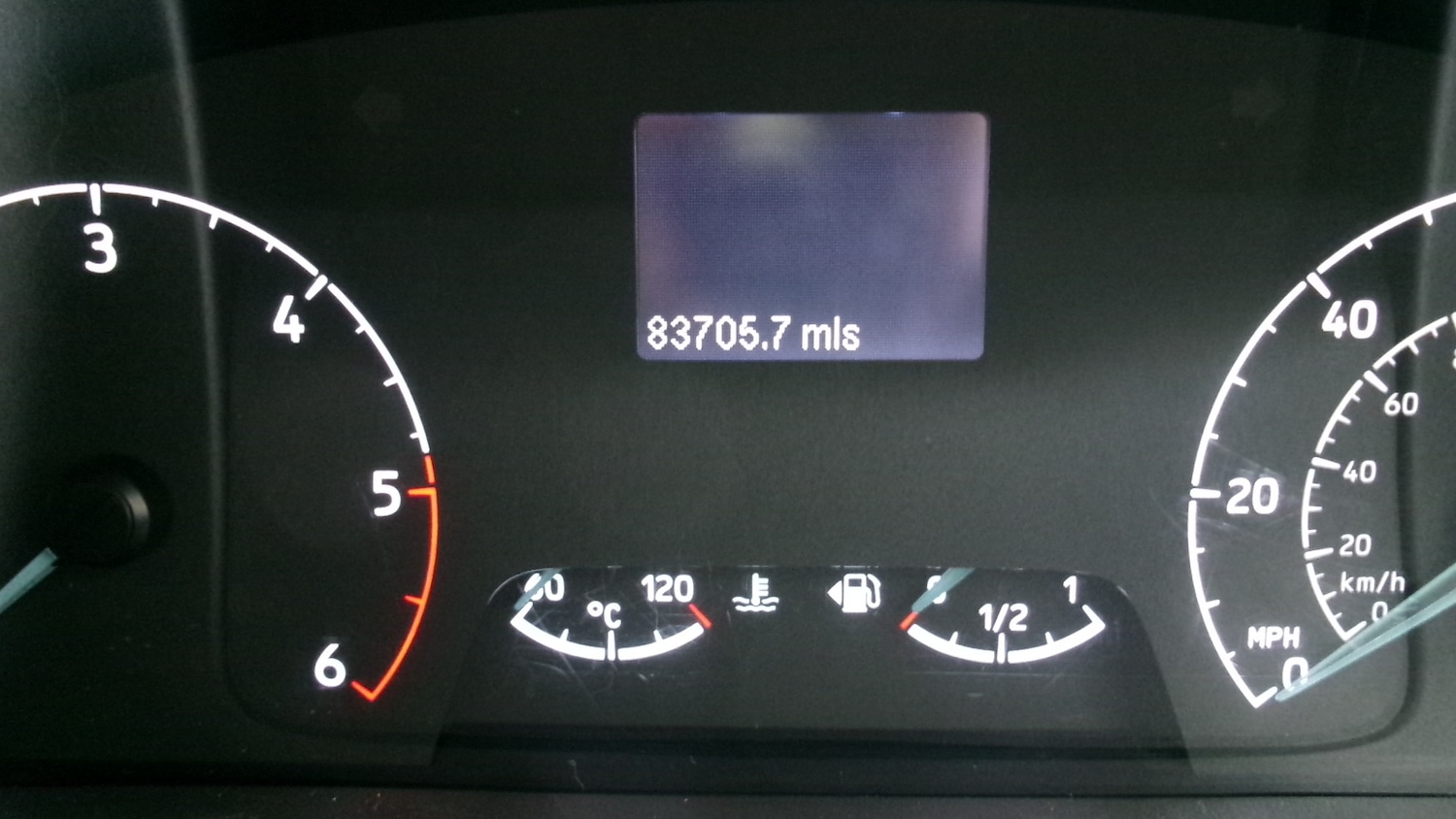 Used Ford Tourneo Custom 2018 for sale - 78064380: Photo 20