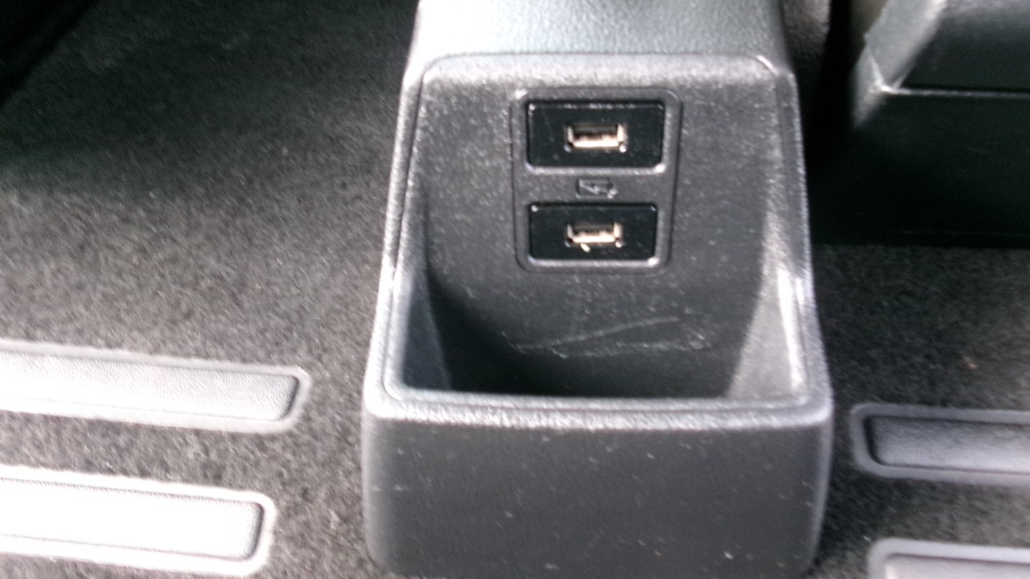 Used Ford Tourneo Custom 2018 for sale - 78064380: Photo 23